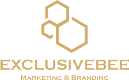 ExclusiveBee